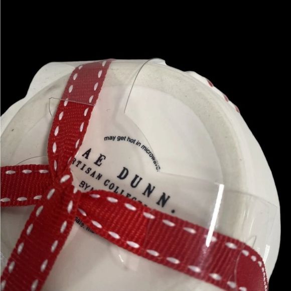 Rae Dunn Candy‎ Cane Measuring Cups - Picture 5 of 5